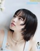 Nana Komatsu 小松菜奈, aR Magazine 2021.11 P4 No.34b359