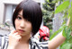 Riku Minato - Asssexhubnet Hd15age Girl P5 No.6f6331