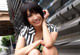 Riku Minato - Asssexhubnet Hd15age Girl P6 No.2973d2