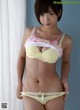 Mana Sakura - Hdgirls 18shcool Toti P3 No.724735 Image No. 19