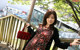 Kazuki Suzuhara - Pprnster Xxx Game P8 No.6cff27