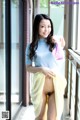 Natsumi Hirose - Soweto Purejapan Pinterest P28 No.fc871a Image No. 27