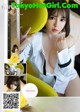 UGIRLS U345: Model Han Enxi (韩恩熙) (66 pictures) P48 No.7dad41