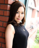 Mio Kawaguchi - Plumpvid Boobyxvideo Girls P2 No.171236