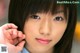 Hatsune Matsushima - Land 18yo Girl P9 No.9c3f52