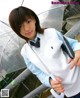 Hatsune Matsushima - Land 18yo Girl P2 No.86df40