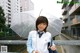 Hatsune Matsushima - Land 18yo Girl P8 No.44ebf8