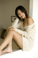 Saemi Yazawa - Xxxbignaturals Pos Game P6 No.10f269