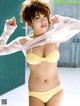 Mai Nishida - Pantyimage Brazzsa Panty P2 No.6f282c Image No. 21