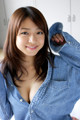 Shizuka Nakamura - Boozed Girls Bobes P10 No.643265
