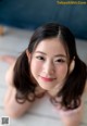 Keina Satsuki - Resimleri Pornhub Interracial Pregnant P12 No.a00c6f Image No. 1