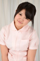 Hinata Aoba - Neona Tlanjang Bugil P5 No.615659