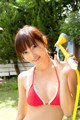 Risa Yoshiki - Realgirls Sex Com P2 No.62db68