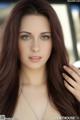 Kristin Sherwood - Alluring Secrets Unveiled in Midnight Lace Dreams Set.1 20240122 Part 102 P1 No.3b4a3e