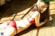Hanako Takigawa - Grace Panty Image P4 No.398559