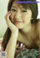 Hanako Takigawa - Grace Panty Image P6 No.fe170a