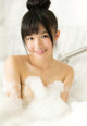 Haruka Momokawa - Fullhdpussy Pornprosxxx Con P5 No.289e40
