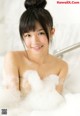 Haruka Momokawa - Fullhdpussy Pornprosxxx Con P5 No.53a7c0 Image No. 15