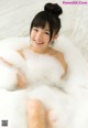 Haruka Momokawa - Fullhdpussy Pornprosxxx Con P10 No.8550eb