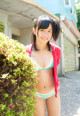 Haruka Momokawa - Fullhdpussy Pornprosxxx Con P6 No.fd84af