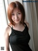 Moe - Xxxbabeonlyin Bokep Ngentot P10 No.9aa854 Image No. 5