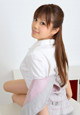 Asuka Nakano - Chat Puasy Hdvideo P10 No.55339a