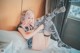 Bambi 밤비, [DJAWA] Sonico w/ Micro-top (Super Sonico) P6 No.485a3c Image No. 59