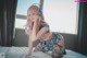 Bambi 밤비, [DJAWA] Sonico w/ Micro-top (Super Sonico) P10 No.36fbae Image No. 51