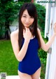 Yurino Sakurai - Ladyboy Latina Girlfrend P8 No.1f0c1f Image No. 9