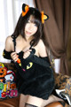 Rin Higurashi - Hoserfauck Photo Free P11 No.15e76e
