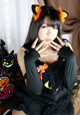 Rin Higurashi - Hoserfauck Photo Free P4 No.c2c651