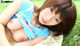 Hikari Hino - Fullteensexvideocom Buttplanet Com P4 No.738743
