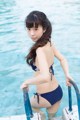BoLoli 2017-07-27 Vol.092: Model Suki (61 photos) P41 No.2991ab