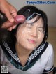 Facial Yuki - 100cameltoa Pinoy Fuck P3 No.53b8ce Image No. 27