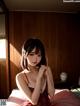 Hentai - 清纯妩媚之甜美少女の诱惑 Set 1 20230618 Part 8 P9 No.4a95cb