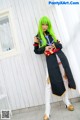 Hina Asakura - Fucksshowing Petitnaked Goth P11 No.9015e4