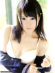 Nozomi Momoki - Teenmegaworld Cuckold Blo P6 No.cd0800