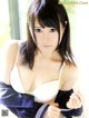 Nozomi Momoki - Teenmegaworld Cuckold Blo P5 No.84f467