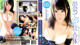 Nozomi Momoki - Teenmegaworld Cuckold Blo P13 No.945aee