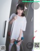 Uhye 이유혜, [PURE MEDIA] Vol.165 누드 디지털화보 Set.02 P13 No.2745e5