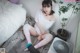 Uhye 이유혜, [PURE MEDIA] Vol.165 누드 디지털화보 Set.02 P47 No.f4b525