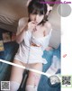 Uhye 이유혜, [PURE MEDIA] Vol.165 누드 디지털화보 Set.02 P51 No.a15ef0