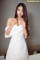 UGIRLS U339: Model Li Ling Zi (李凌子) (66 pictures) P35 No.3c9602