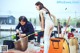 TouTiao 2017-04-11: Model Fan Anni (樊 安妮) (45 photos) P25 No.e11e77