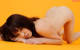 Reira Serikawa - Preview First Lesbea P2 No.046808