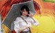 Suzu Ohara - Xxxxx 3gppron Videos P7 No.b9bc28