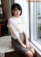 Suzu Ohara - Xxxxx 3gppron Videos P5 No.0828b5