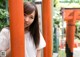 Realstreetangels Yuri - Chunkers Masag Hd P9 No.c7ff45 Image No. 1