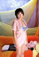 Yoshimi Kitashiro - Chanell Bigtit Manila P10 No.b65397