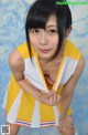 Asuka Asakura - Snaps Amberathome Interracial P9 No.cb02ba Image No. 7